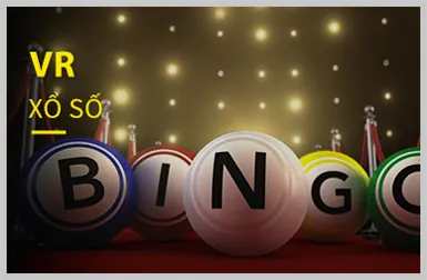 Giao diện trò chơi Dragon Gold 88
